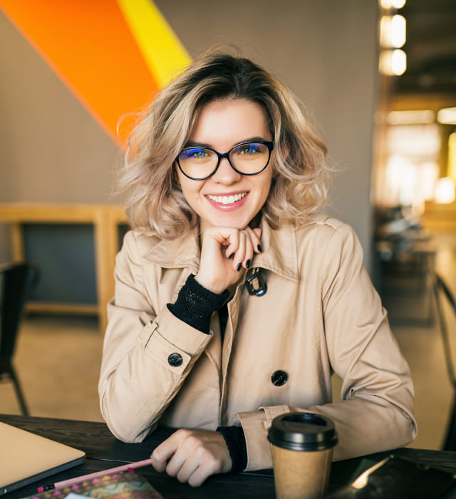 Izabela Włodarczyk