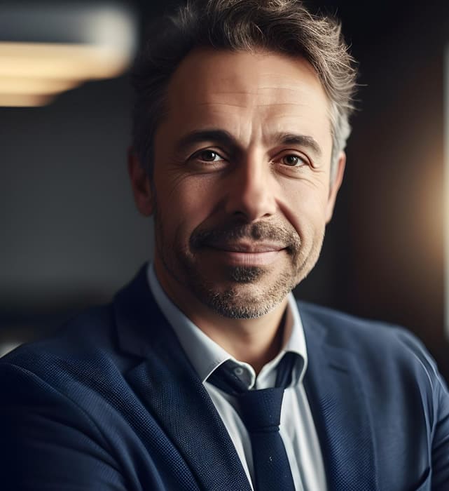 Jan Nowicki