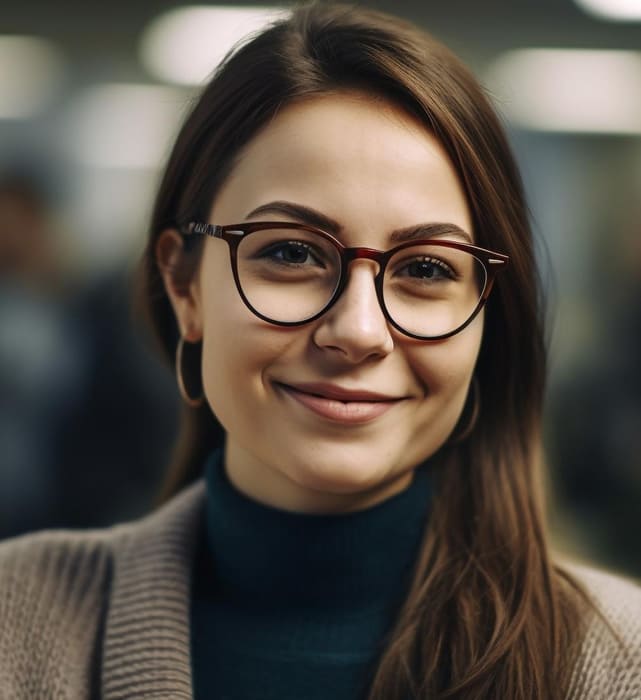 Marianna Lipińska