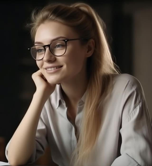 Ola Nowak