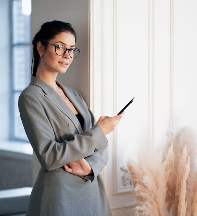 Oliwia Brandt