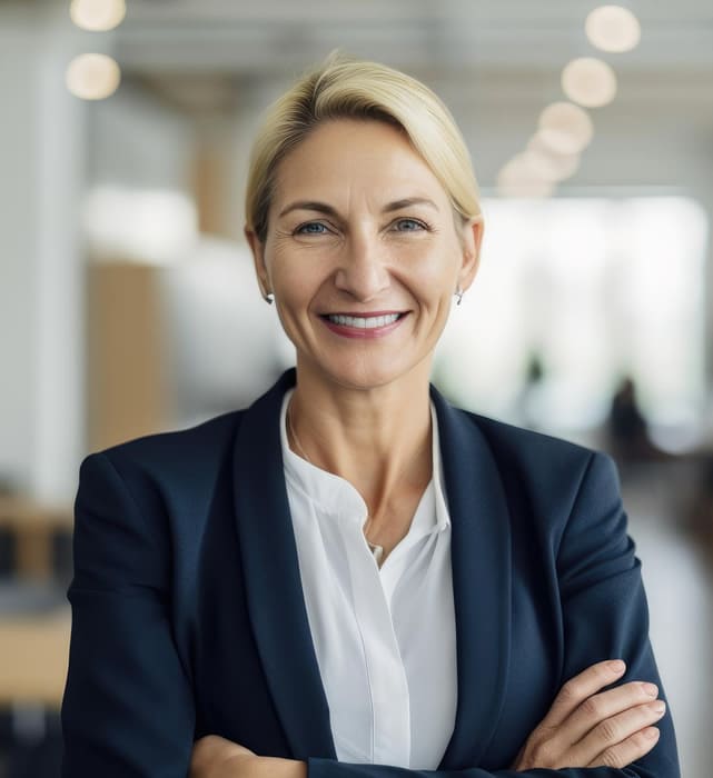 Sara Jankowska